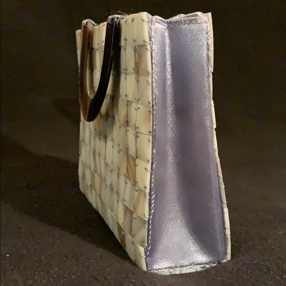 Purse - Picture 3 of 4